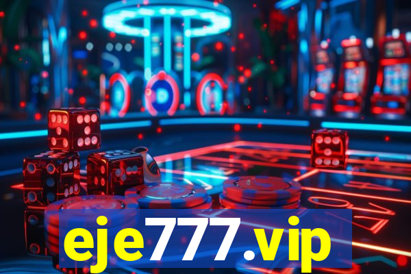 eje777.vip