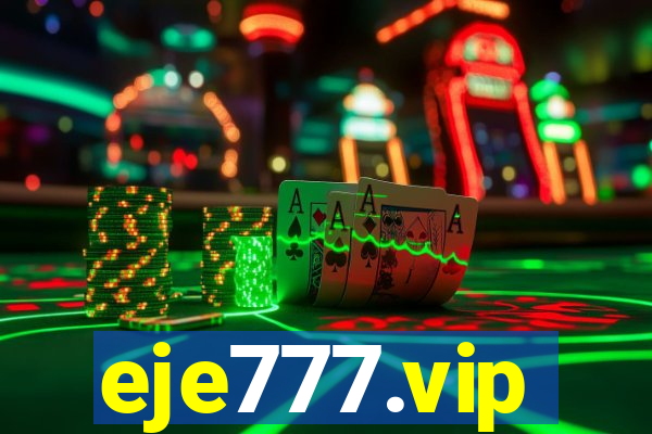 eje777.vip