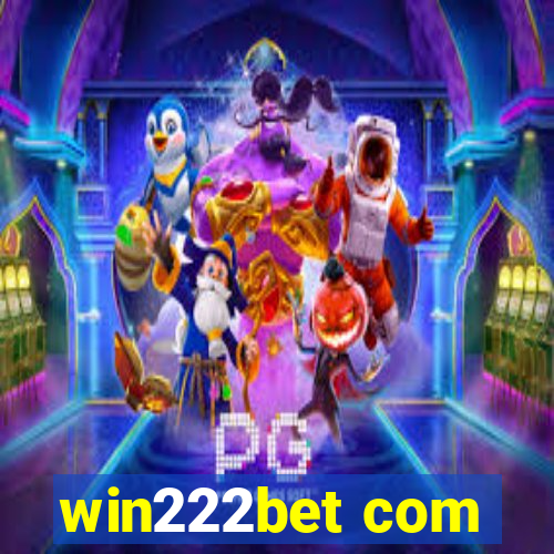 win222bet com