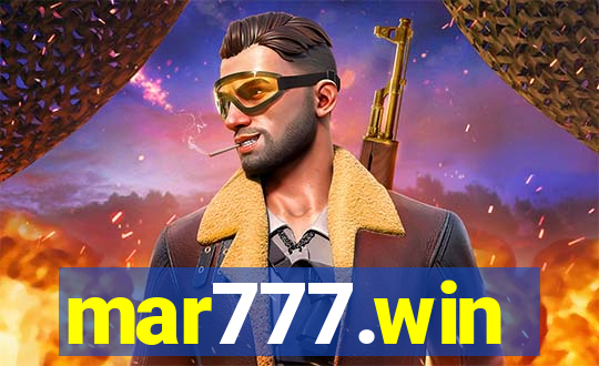 mar777.win