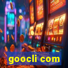 goocli com