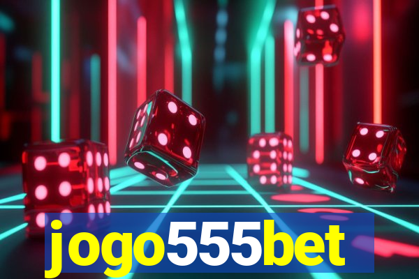 jogo555bet