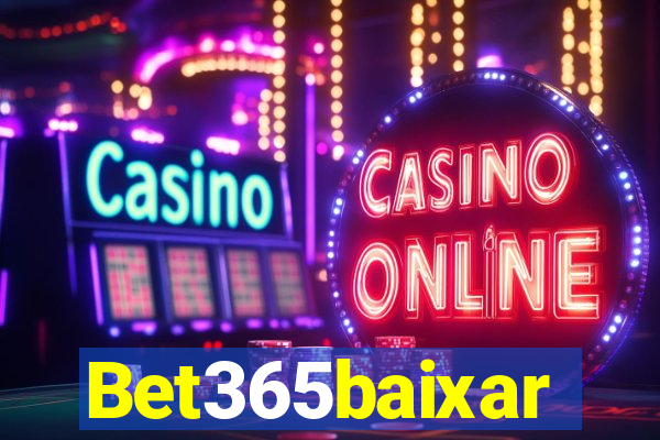 Bet365baixar