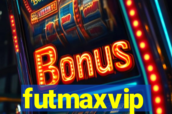 futmaxvip