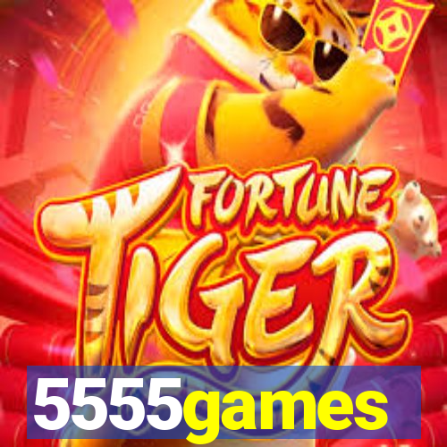 5555games