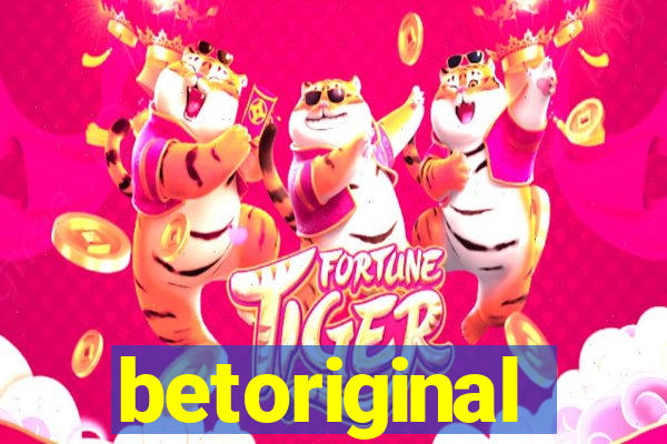 betoriginal