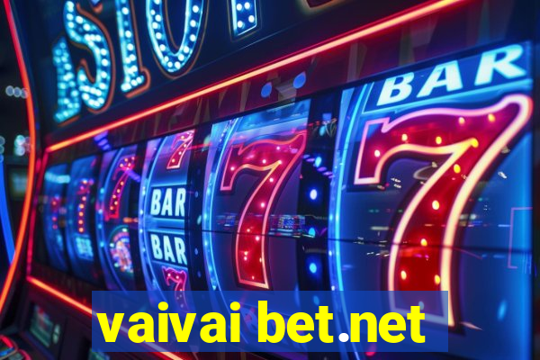 vaivai bet.net