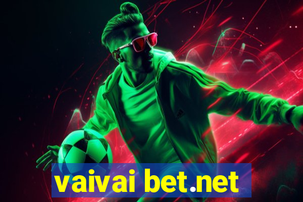 vaivai bet.net