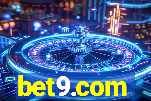 bet9.com