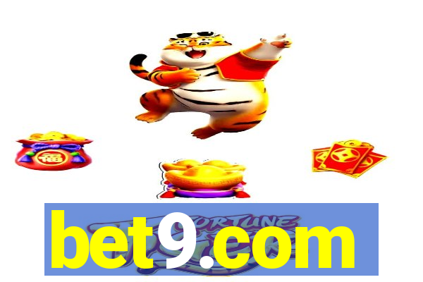 bet9.com