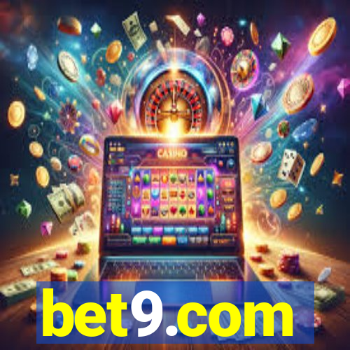 bet9.com