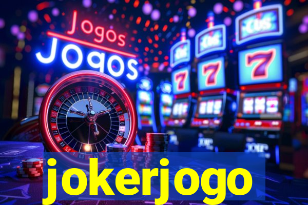 jokerjogo