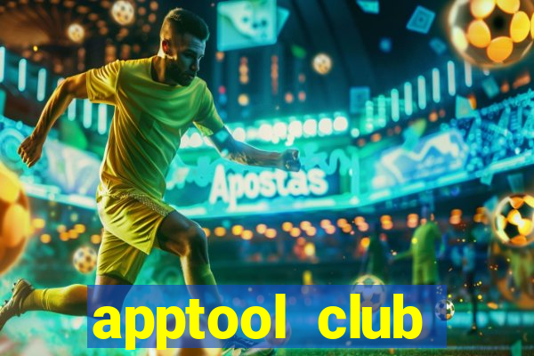 apptool club aviator predictor apk download