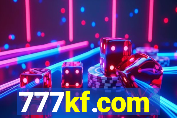 777kf.com