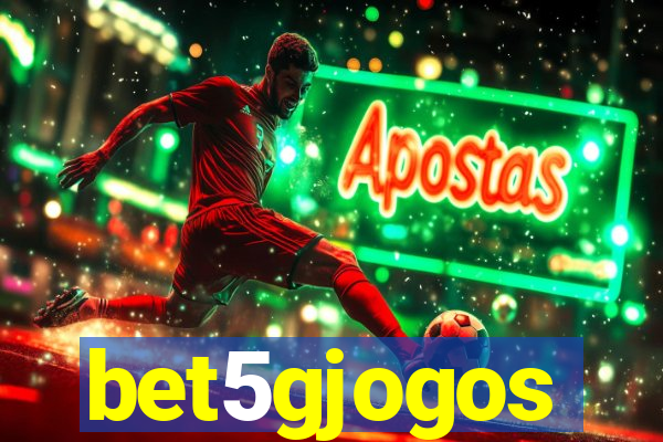 bet5gjogos