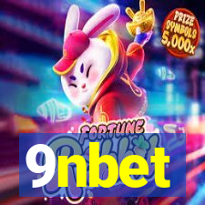 9nbet