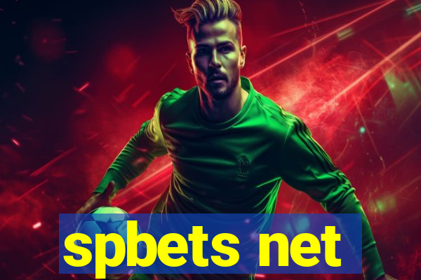 spbets net