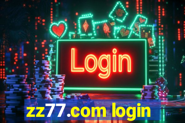 zz77.com login