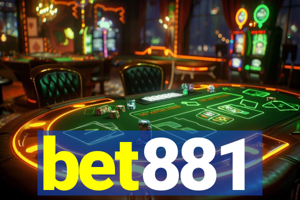 bet881