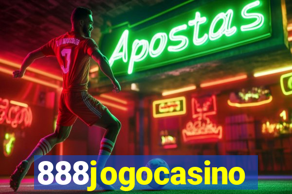 888jogocasino