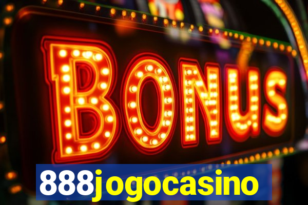 888jogocasino