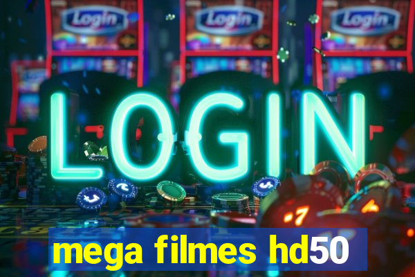 mega filmes hd50