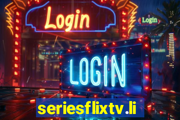 seriesflixtv.live