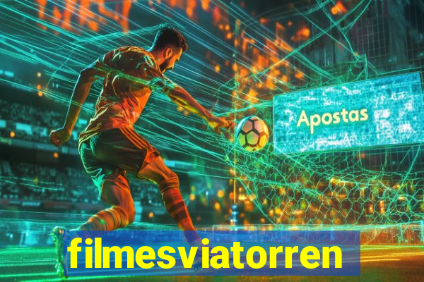 filmesviatorrents.tv