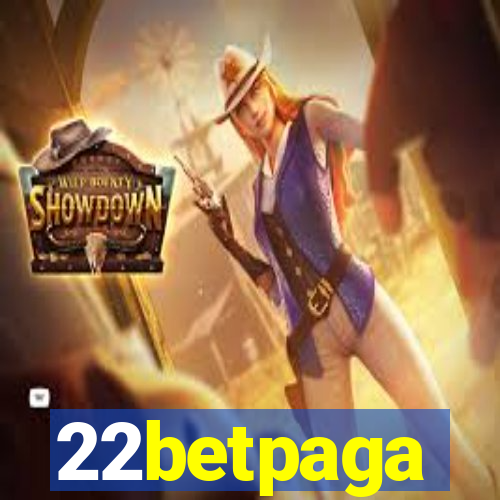 22betpaga