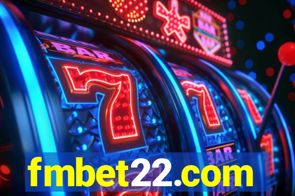 fmbet22.com