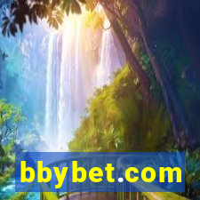 bbybet.com