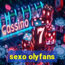 sexo olyfans