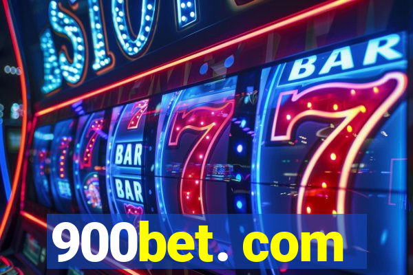 900bet. com