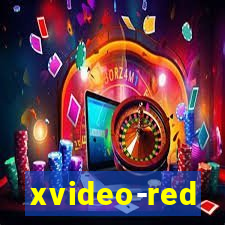 xvideo-red