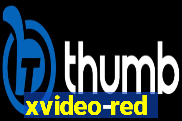 xvideo-red