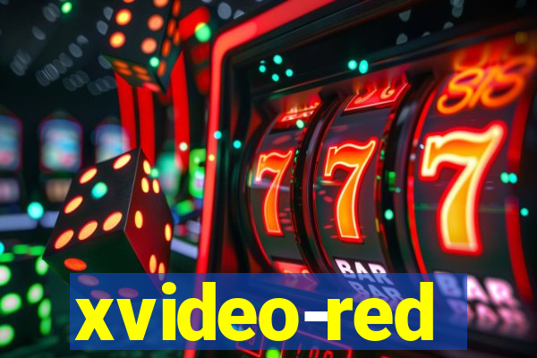 xvideo-red