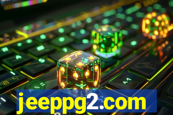 jeeppg2.com