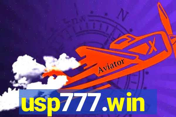 usp777.win