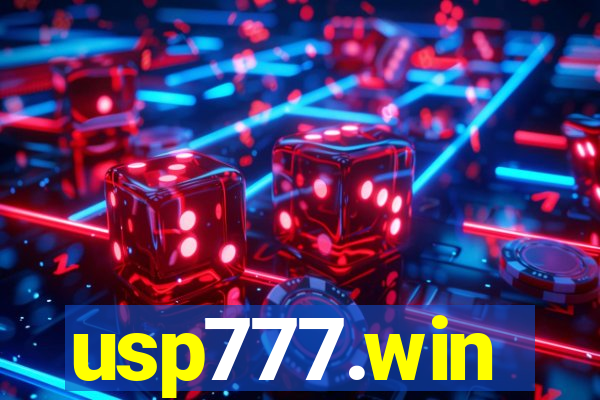 usp777.win