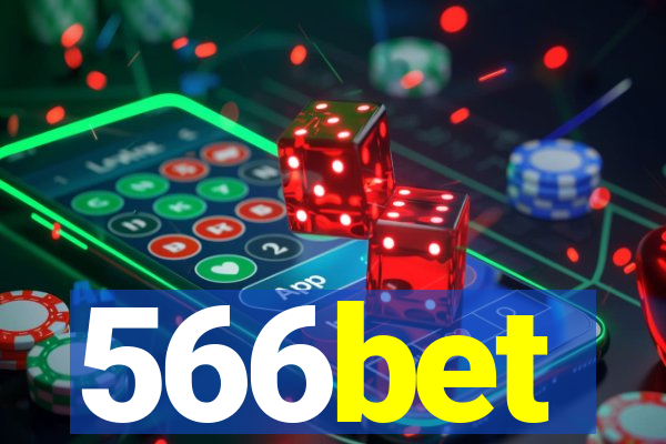 566bet