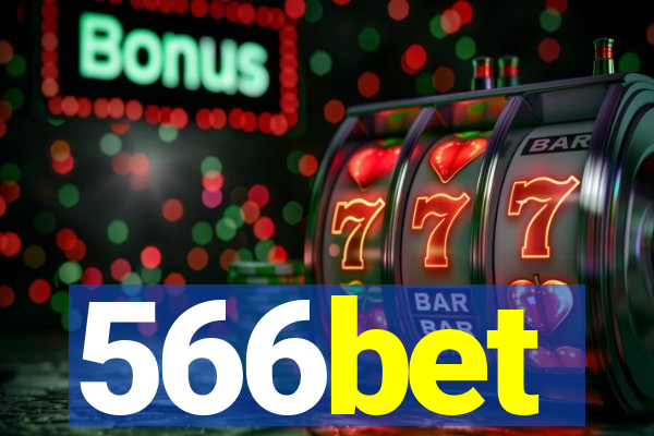 566bet