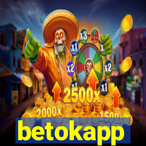 betokapp