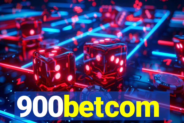 900betcom