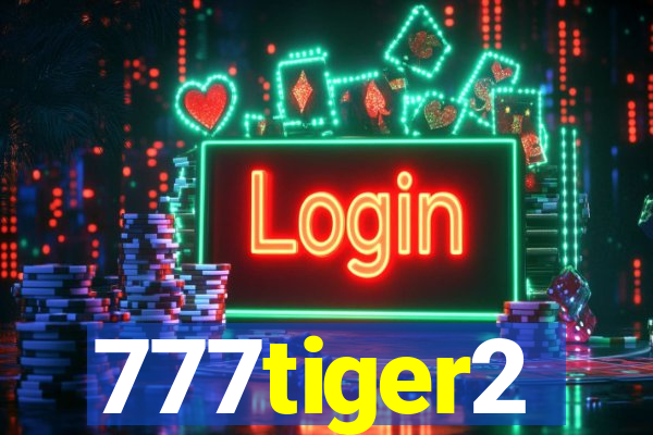 777tiger2