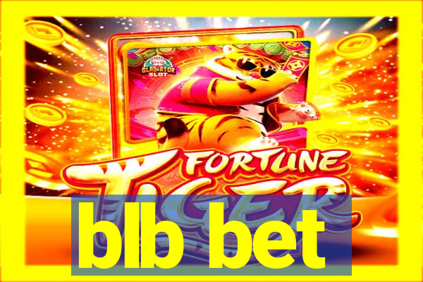 blb bet