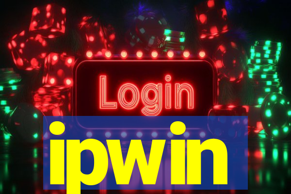 ipwin