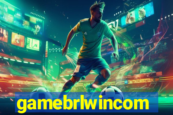 gamebrlwincom