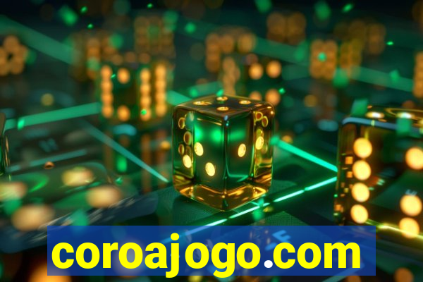 coroajogo.com