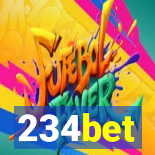 234bet