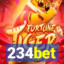 234bet